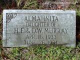 image number alma_inita_murray